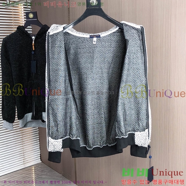 ���� ���̺��� ��Ŷ ��Ʈ LV365760-1