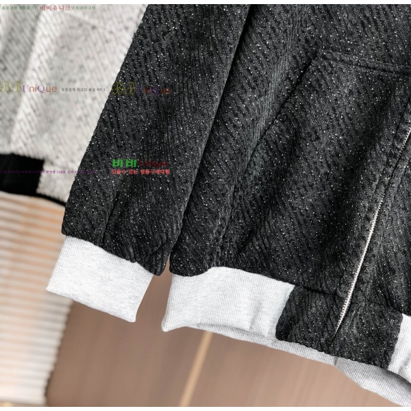 ���� ���̺��� ��Ŷ ��Ʈ LV365760-2