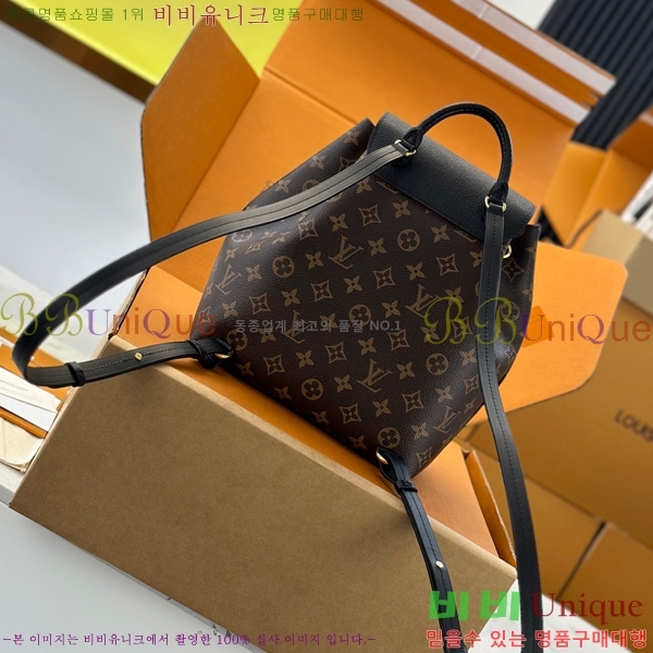 #���̺��� �������� ������ PM ���� M45515-1001