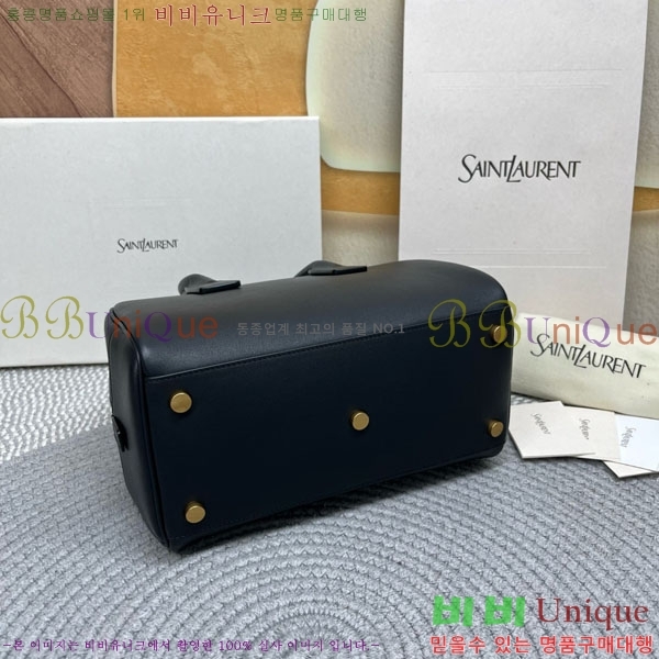 #���ζ� ����긣 �����Ϲ� ���� 851694-301