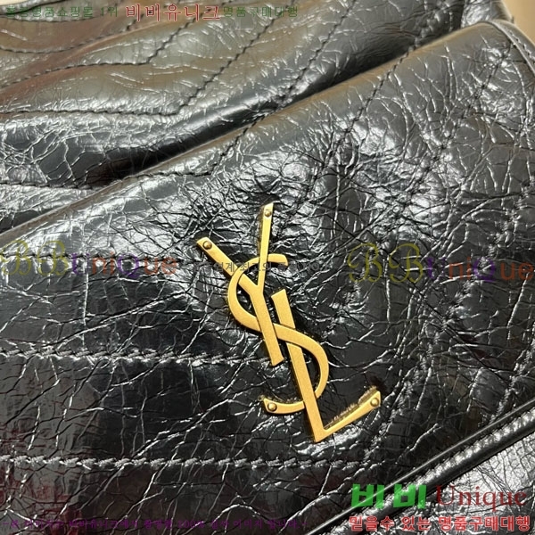 #���ζ� ��Ű ����� 862295-101