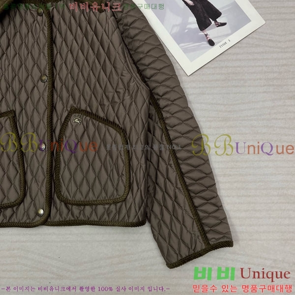 ���� ������ �е� ���� BU323046-1