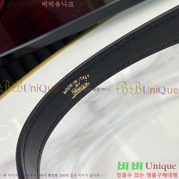 #���� ��Ű ����� 863137-101