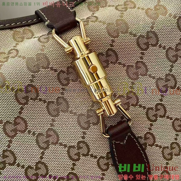 #���� ��Ű ����� 863137-201