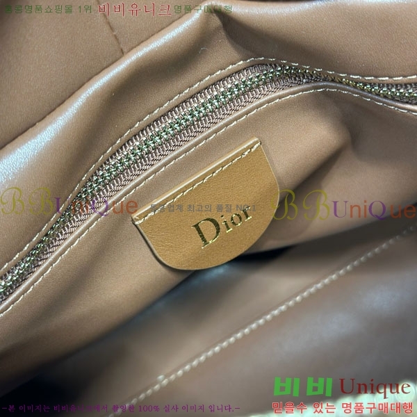 #��� �����Ϲ� M1441-102