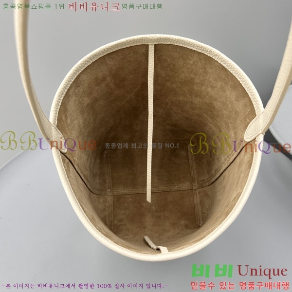 #�� �ο� ��ũ�� 1022-1038