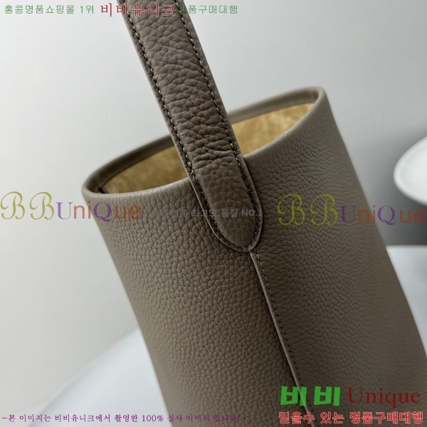 #�� �ο� ��ũ�� 1022-1035