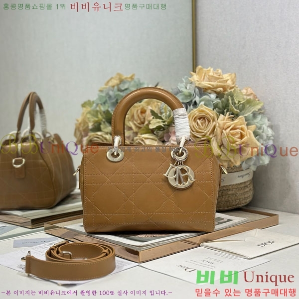 #��� �����Ϲ� M1440-201