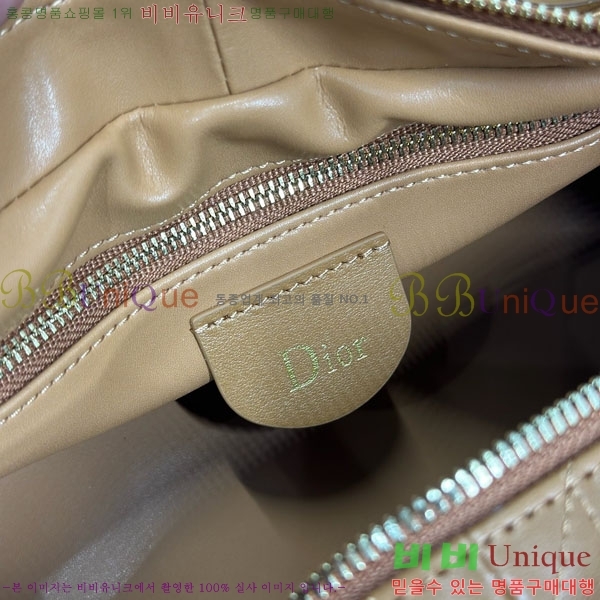 #��� �����Ϲ� M1440-201