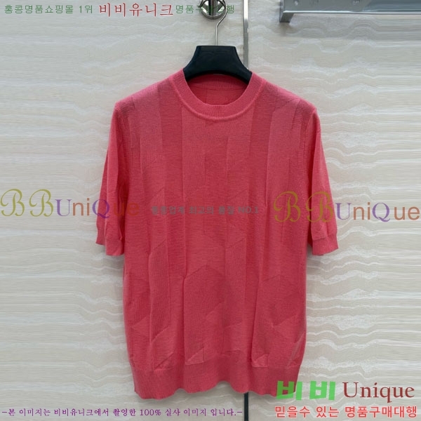 ���� �����޽� ���� Ƽ���� HE120223-4