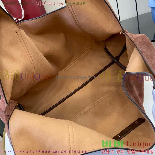 #���� ����Ʈ�� �ƽ� ����� ‎837466-793