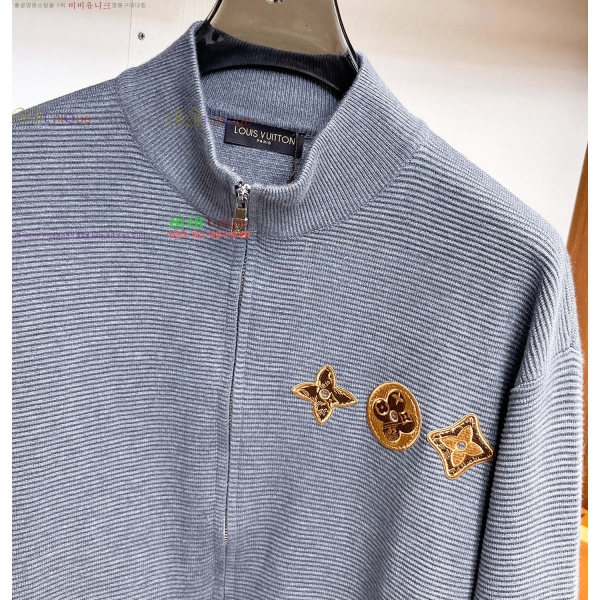 ���� ���̺��� ����� ��Ŷ LV1234587-1