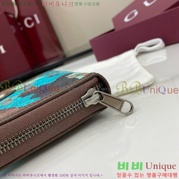 #���� ���� ���ǵ�� �� ����� ���� 834694-103