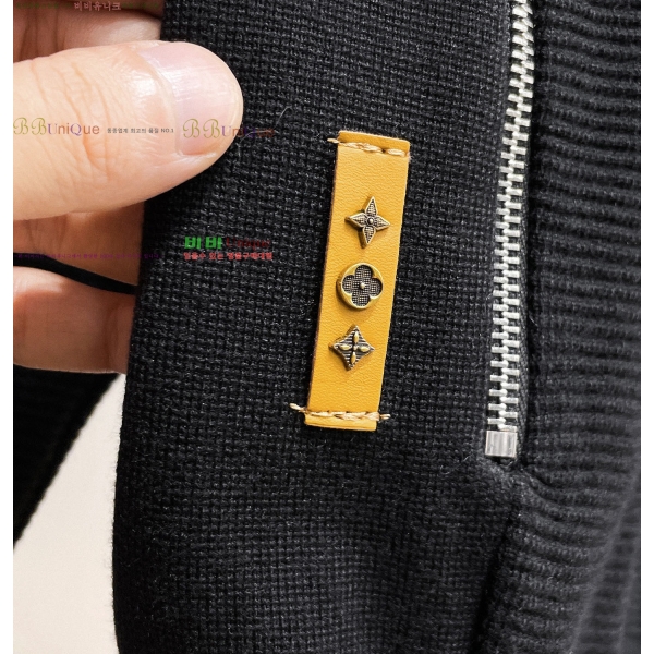 ���� ���̺��� ����� ��Ŷ LV1234587-3