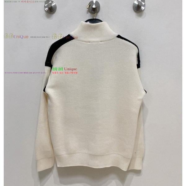 ���� ���̺��� ����� ��Ŷ LV1234596-1