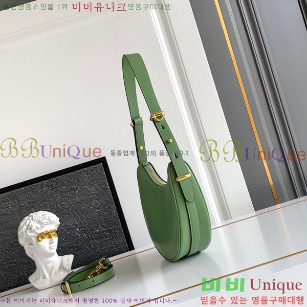 #����� NEW �Ƹ��� ���� ����� 1BC194-102