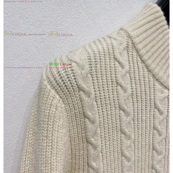 ���� ���̺��� ����� ��Ŷ LV1234597-1