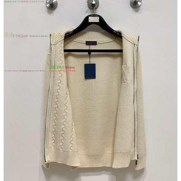 ���� ���̺��� ����� ��Ŷ LV1234597-1