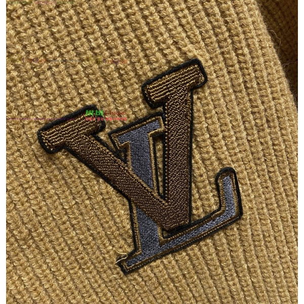 ���� ���̺��� ����� ��Ŷ LV1234597-2