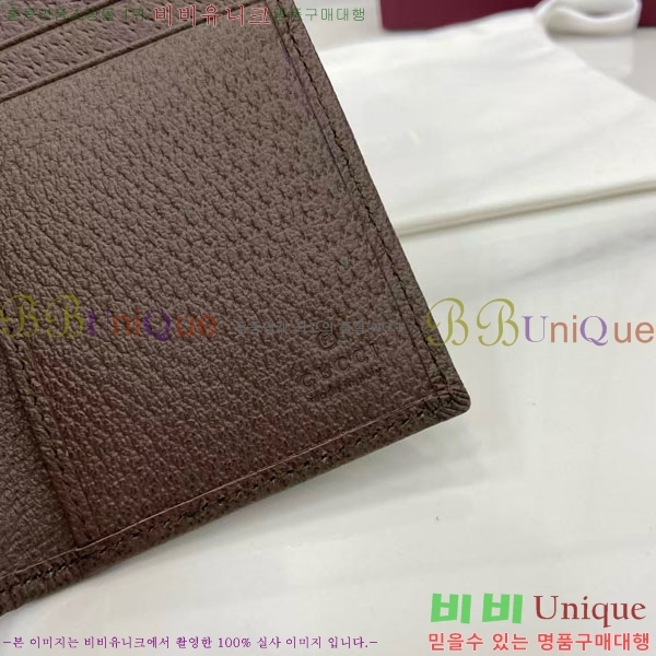 #���� ���ǵ�� ī�� ���̽� 834691-303