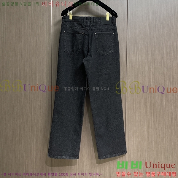 ���� ���̺��� û���� LV465712