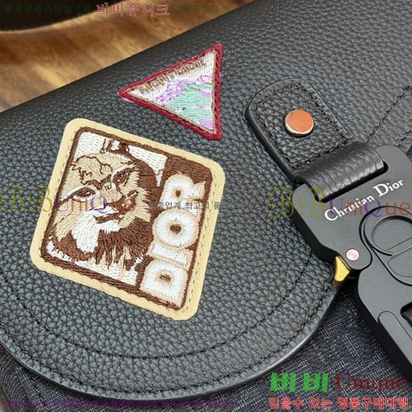 #��� ���� �÷� ��Ʈ���� 1ADPO049-108