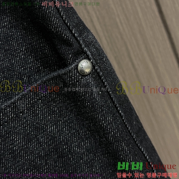 ���� ���̺��� û���� LV465712