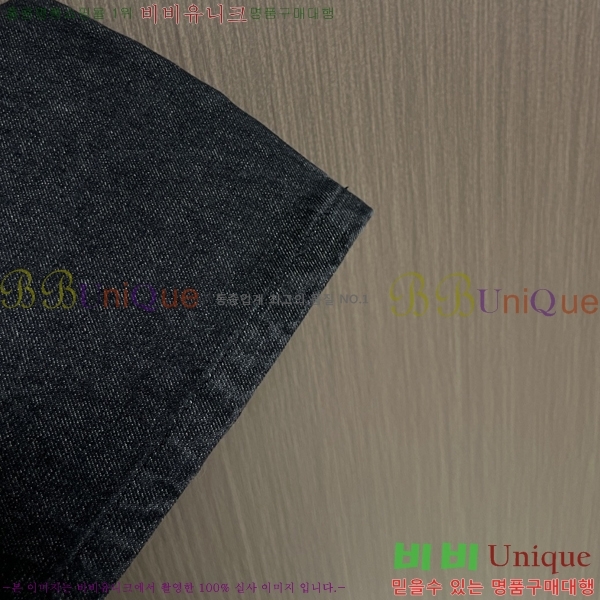 ���� ���̺��� û���� LV465712