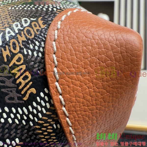 #���ߵ� ����Ʈ ��Ƽ Ŭ��ġ 020803-209