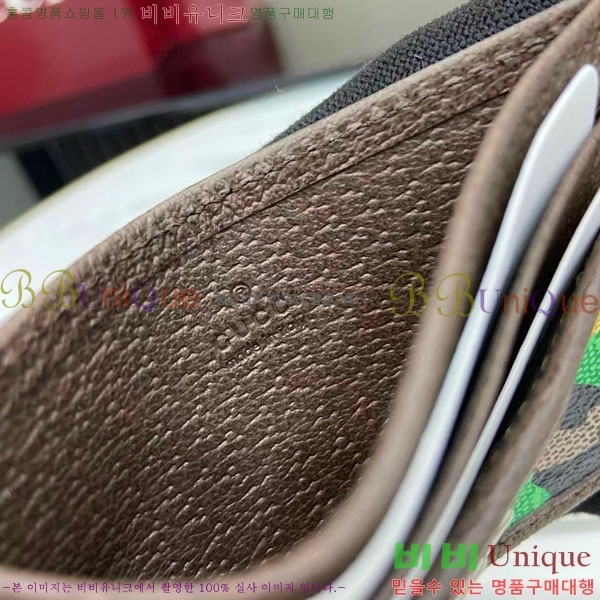 #���� ���ǵ�� ī�� Ȧ�� 834795-501