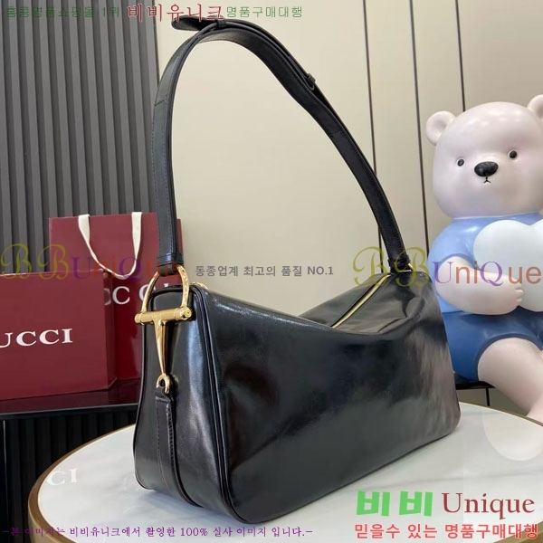 #���� ���� Ȧ���� ���� ����� 862530-630