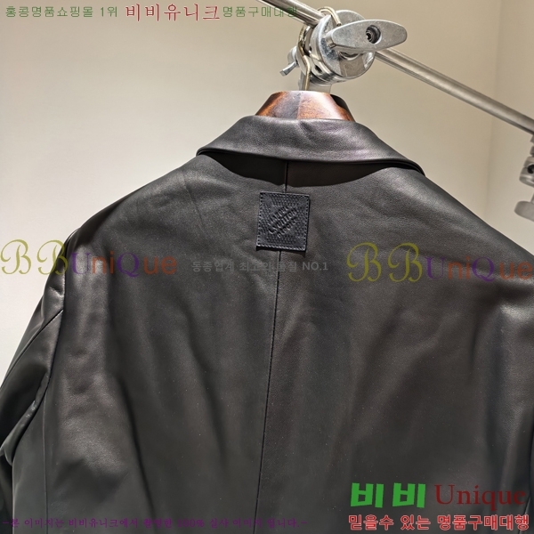 ���� ���̺��� ���� ��Ŷ LV3617458