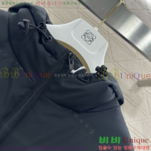 ���� �˷���� �� �ٿ� �е� AW1234304-12