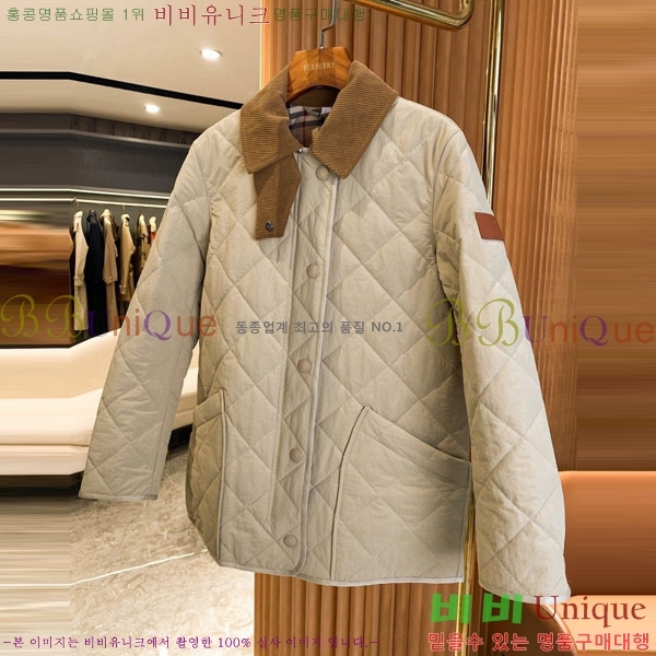 ���� ������ �е� ���� BU29039-2