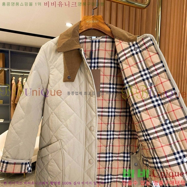 ���� ������ �е� ���� BU29039-2