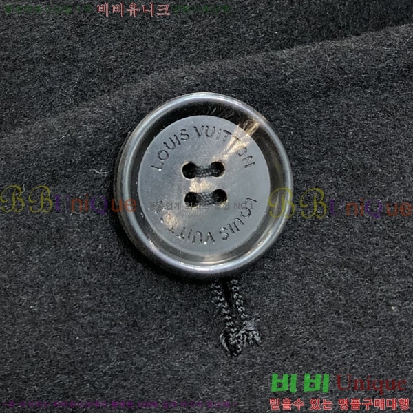 ���� ���̺��� ��� ��Ŷ LV3615347-1