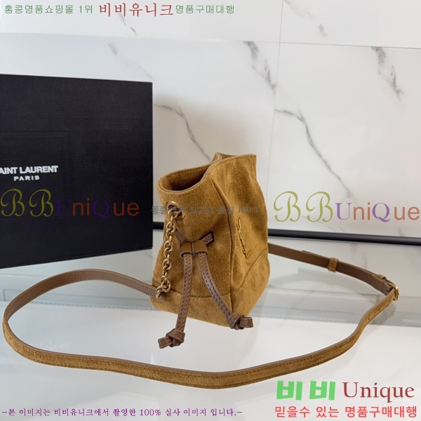 #���ζ� ���̹� �̴� ��� �Ŀ�ġ 859174-201