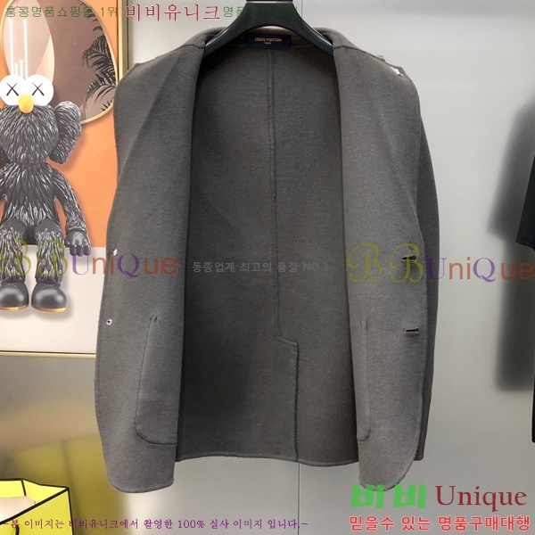 ���� ���̺��� ��� ��Ŷ LV3615347-2