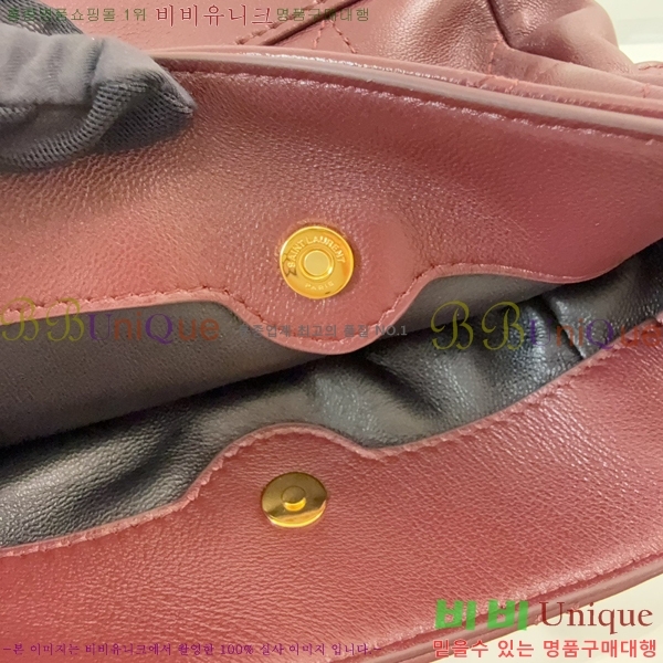 #���ζ� ���̹� �̴� ��� �Ŀ�ġ 859174-106