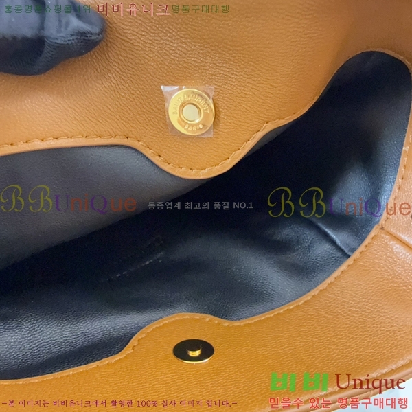 #���ζ� ���̹� �̴� ��� �Ŀ�ġ 859174-105