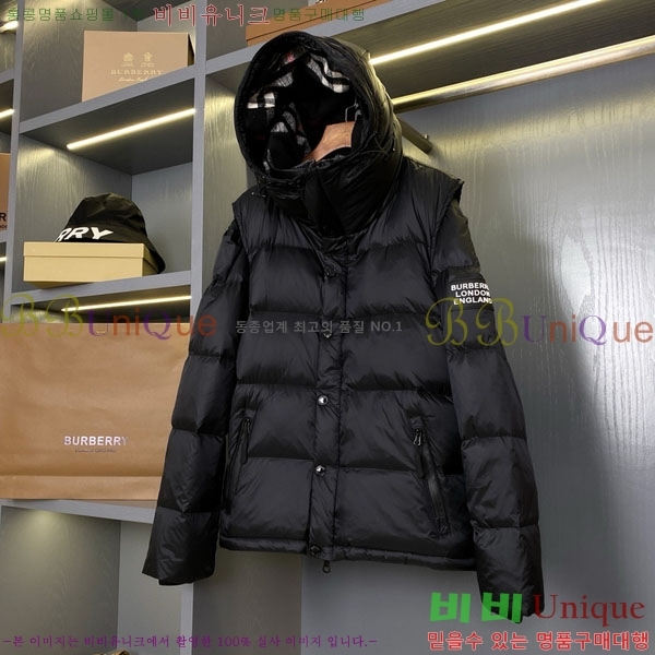 ���� ������ �ٿ� �е� BU34508-4