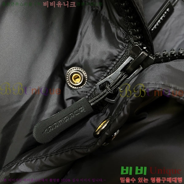 ���� ������ �ٿ� �е� BU34508-4