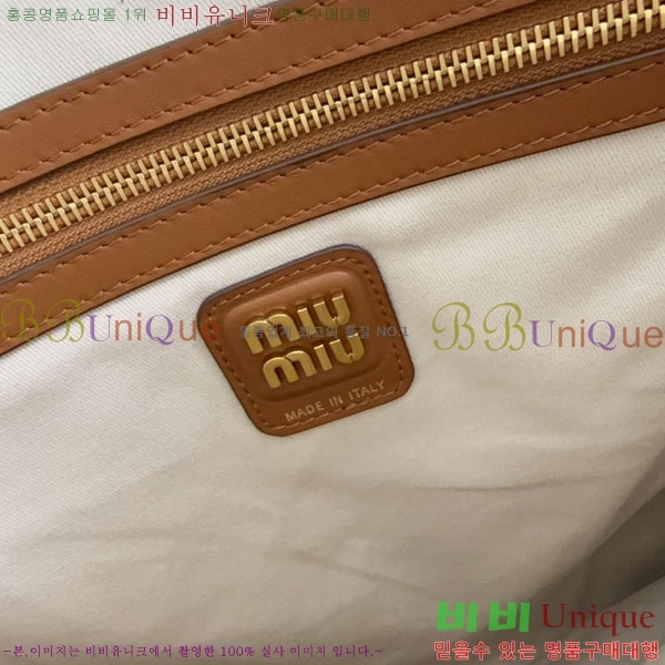 #�̿�̿� ���̺� üũ�� 5BG231-351