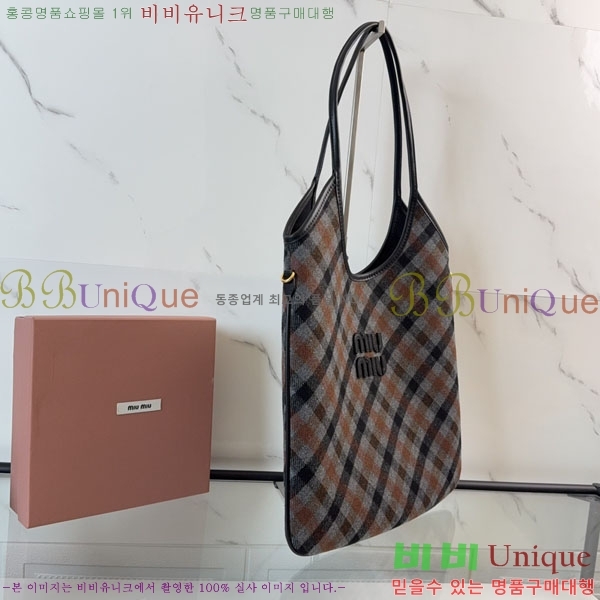 #�̿�̿� ���̺� üũ�� 5BG231-352