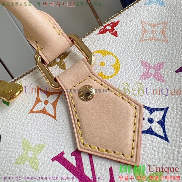 #���̺��� x ����ī�� ��ī�� ���ǵ� ����Ʈ 30 M27789-101