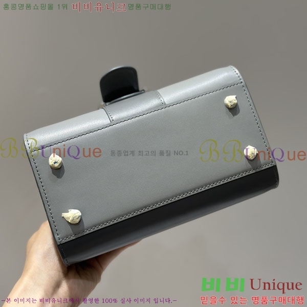 #���� �긮�ӹ� �̴� DL7314151-207