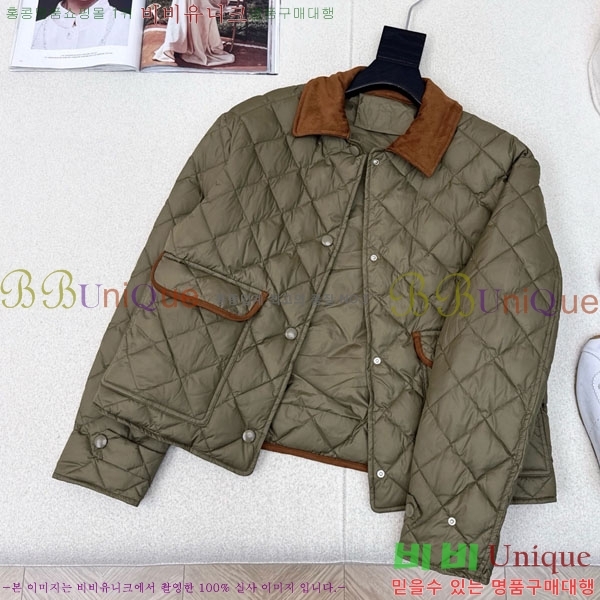 ���� �̿�̿� �ٿ� �е� MIU23402-8