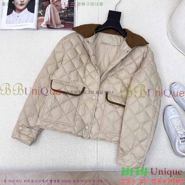 ���� �̿�̿� �ٿ� �е� MIU23402-9