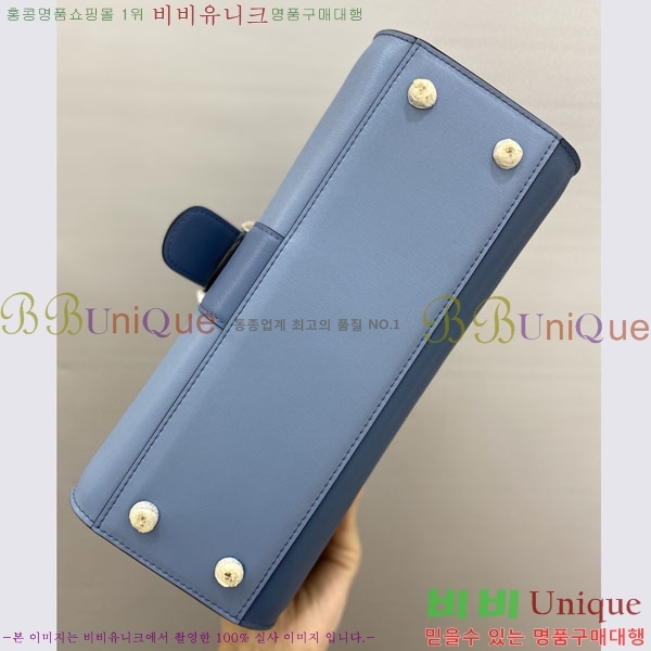 #���� �긮�ӹ� DV00270-101