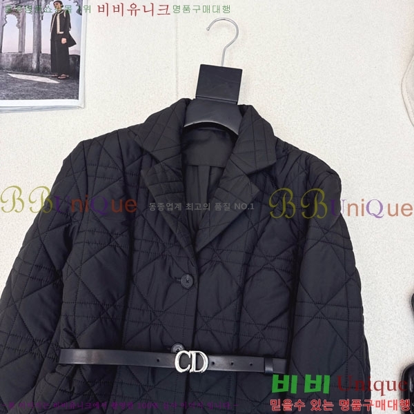 ���� ��� �е� ���� DO1123077-13